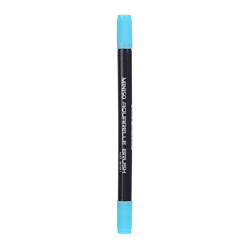 Plum-n-a-base-de-agua-doble-punta-Peque-o-Azul-cielo-1-400