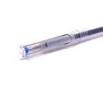 Esfero-0-5Mm-De-Gel-Tinta-Azul-3-7252