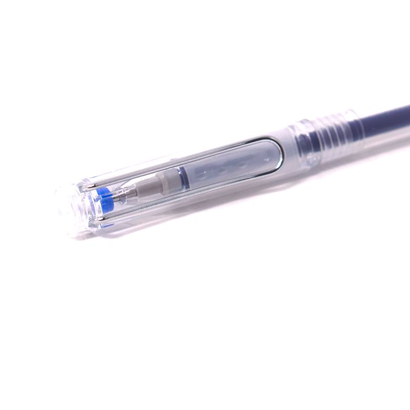 Esfero-0-5Mm-De-Gel-Tinta-Azul-3-7252