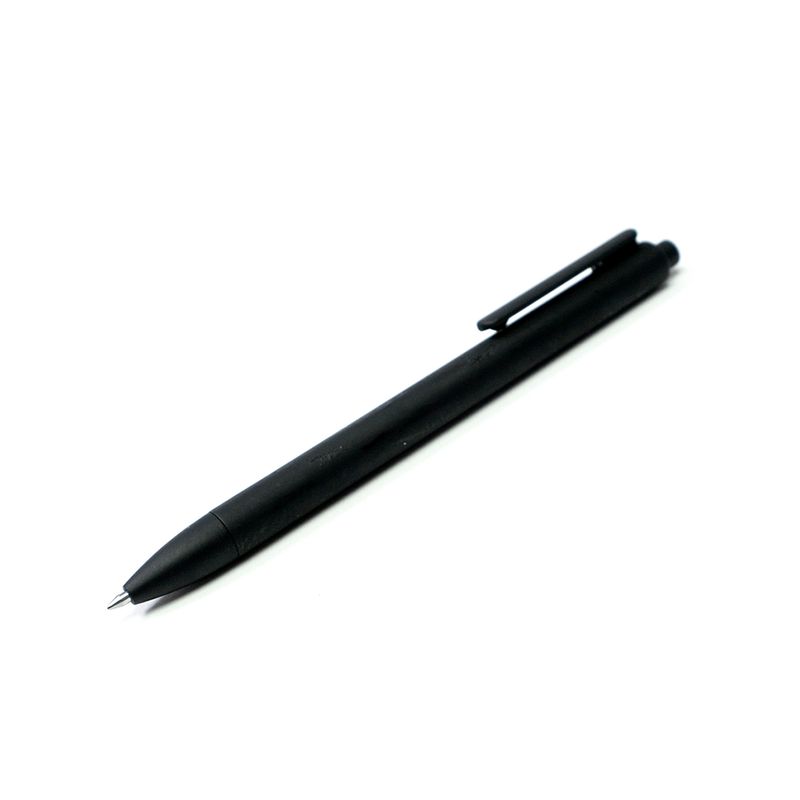Esfero-Rectractil-0-7-Mm-Tinta-Negra-Peque-o-1-5600