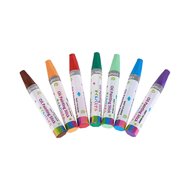 Paquete-de-36-crayolas-hexagonales-con-Estuche-Mediano-Multicolor-1-429