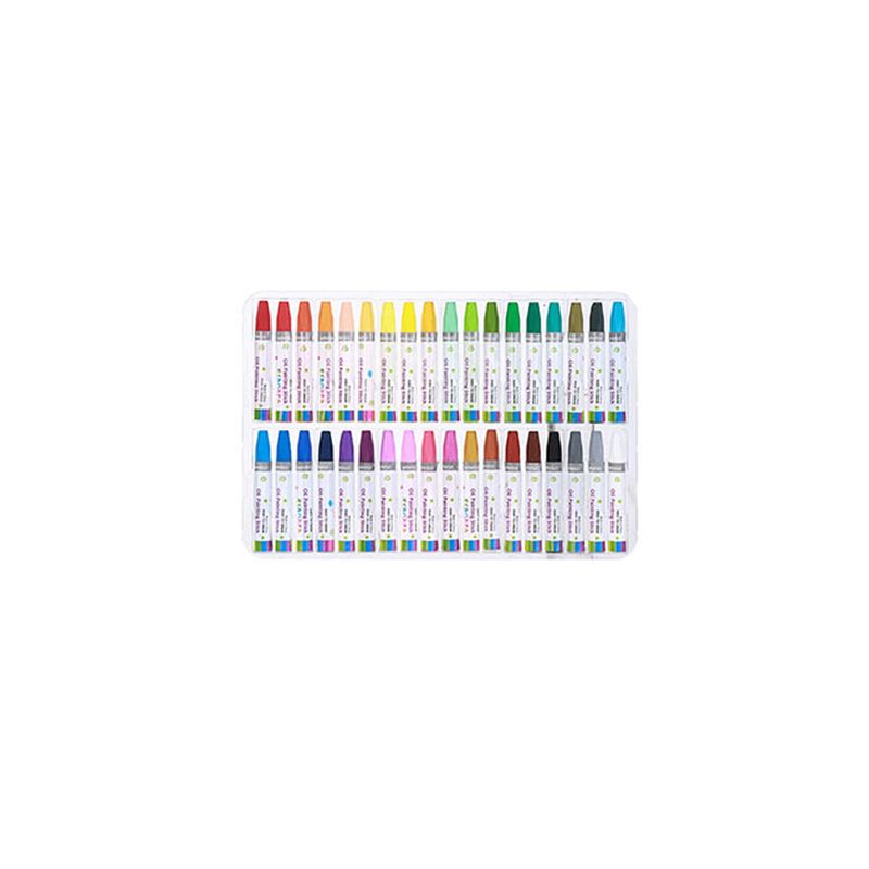 Paquete-de-36-crayolas-hexagonales-con-Estuche-Mediano-Multicolor-2-429