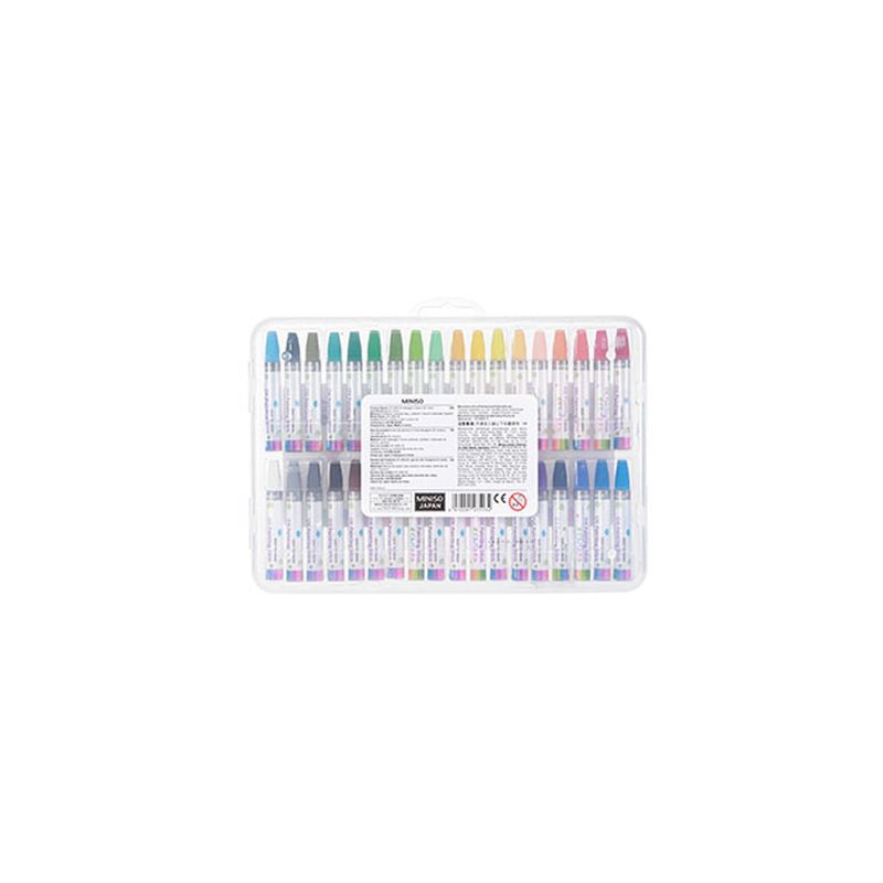 Paquete-de-36-crayolas-hexagonales-con-Estuche-Mediano-Multicolor-3-429