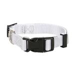 Collar-para-mascota-Peque-o-Gris-2-3504