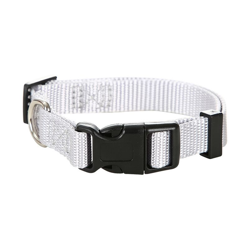 Collar-para-mascota-Peque-o-Gris-2-3504