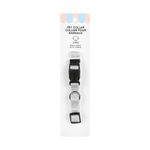 Collar-para-mascota-Peque-o-Gris-1-3504