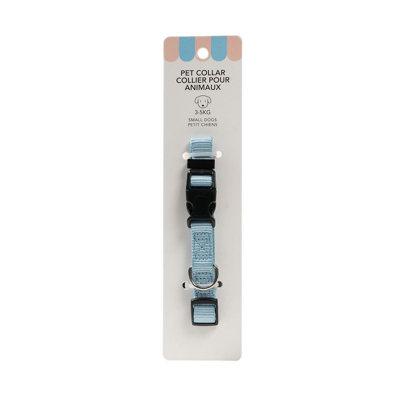 Collar-para-mascota-Peque-o-Azul-1-3505