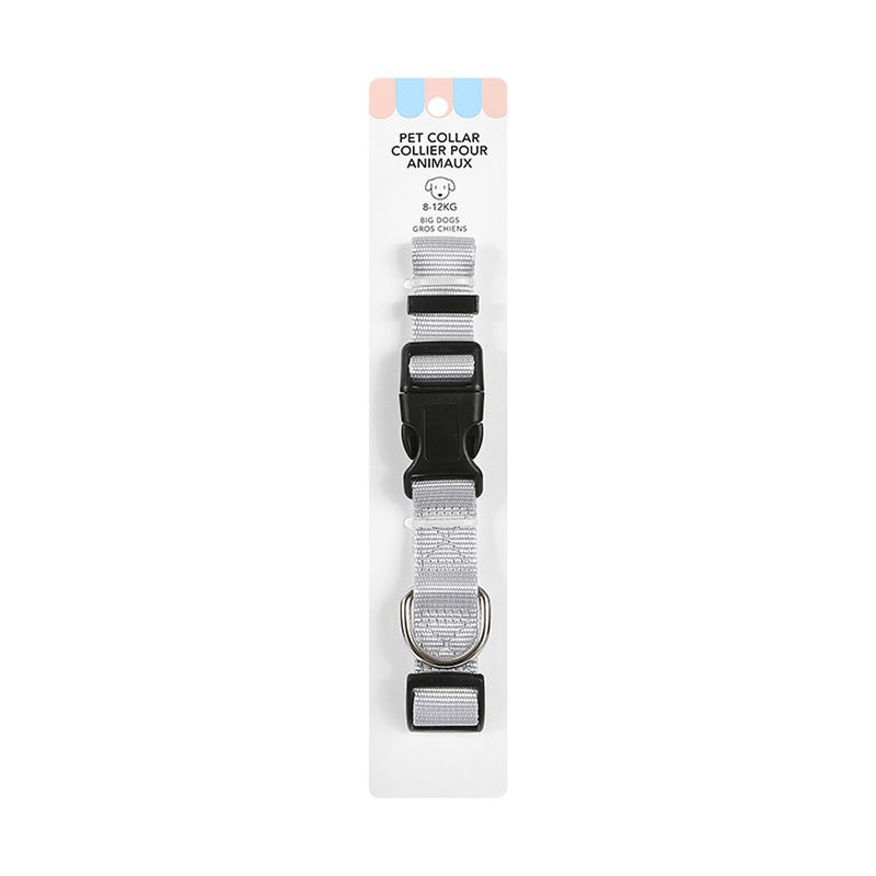 Collar-para-mascota-Grande-Gris-1-3511