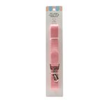 Correa-para-mascota-Grande-Rosa-1-3518
