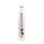 Collar-para-mascota-Mediana-Gris-1-3517