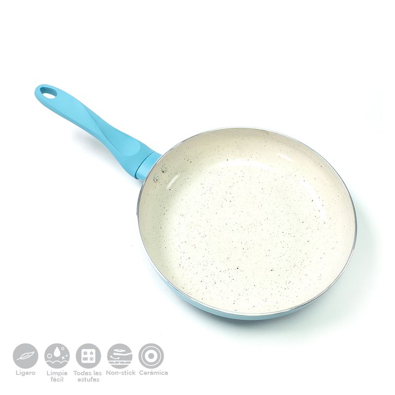 Sart-n-de-cer-mica-24-cm-Mediano-Azul-3-1008
