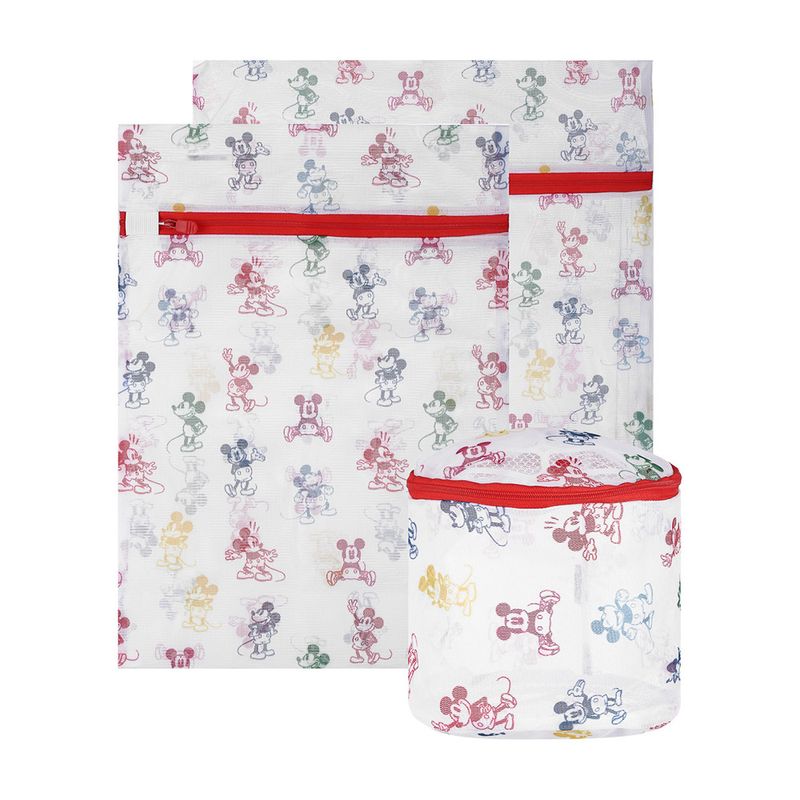 Bolsa-De-Lavado-Mickey-Mouse-3-Pzs-Disney-Mediana-1-7363
