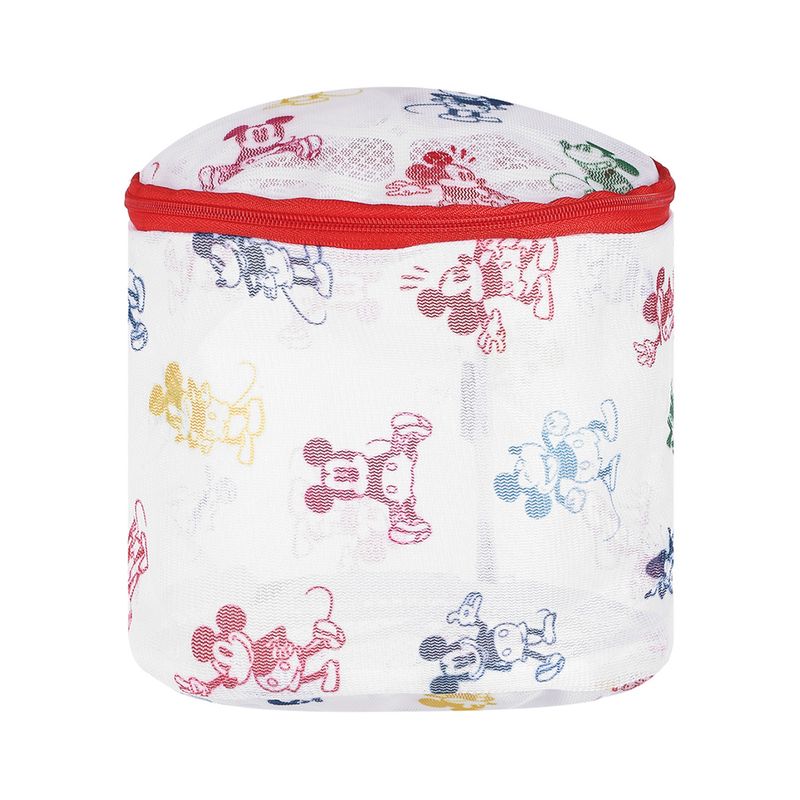 Bolsa-De-Lavado-Mickey-Mouse-3-Pzs-Disney-Mediana-2-7363