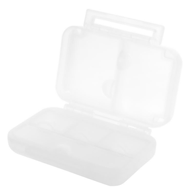 Pastillero-Rectangular-De-6-Compartimientos-Peque-o-Transparente-1-5493