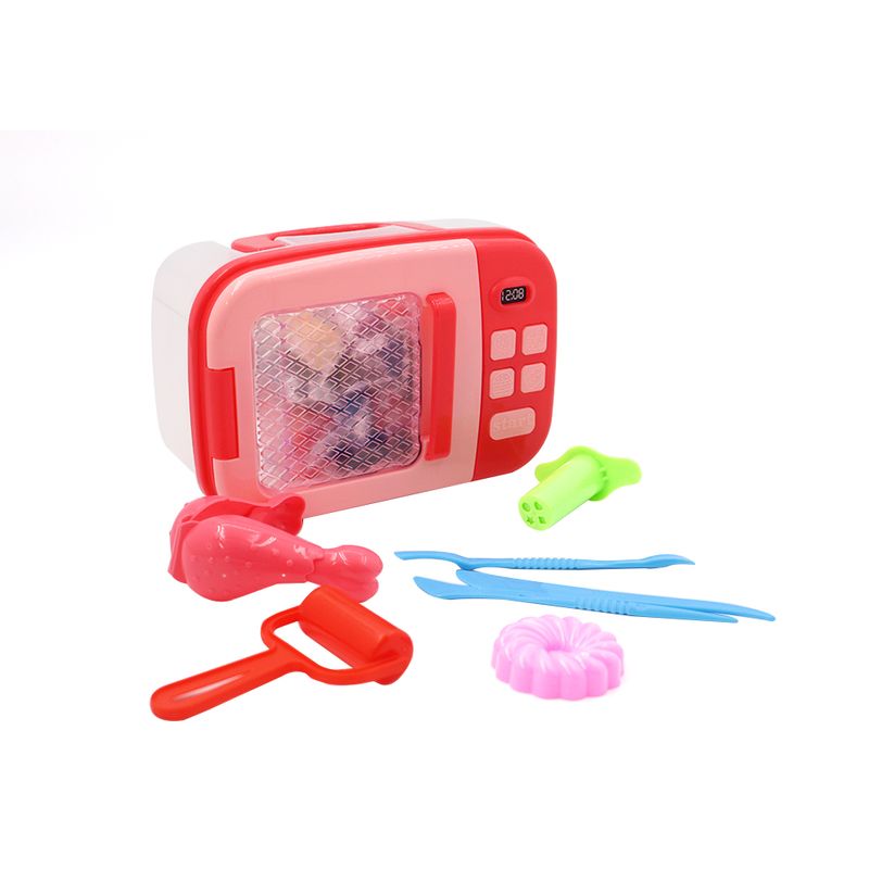 Set-de-Plastilina-con-caja-24-piezas-Mediano-Rosado-8-2734