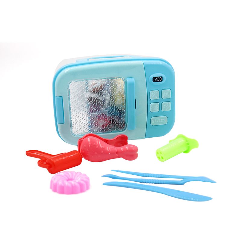 Set-de-Plastilina-con-caja-24-piezas-Mediano-Azul-9-2735