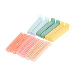 Paquete-de-ganchos-clip-para-sellar-x24-Medianos-Multicolor-2-2715