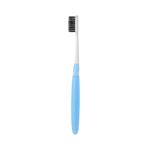 Paquete-De-Cepillos-De-Dientes-De-Cerdas-Suaves-De-Carbon-3Pzas-Mediano-Multicolor-2-3895