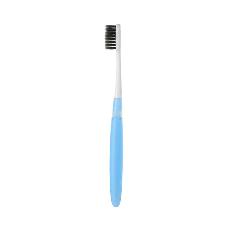 Paquete-De-Cepillos-De-Dientes-De-Cerdas-Suaves-De-Carbon-3Pzas-Mediano-Multicolor-2-3895