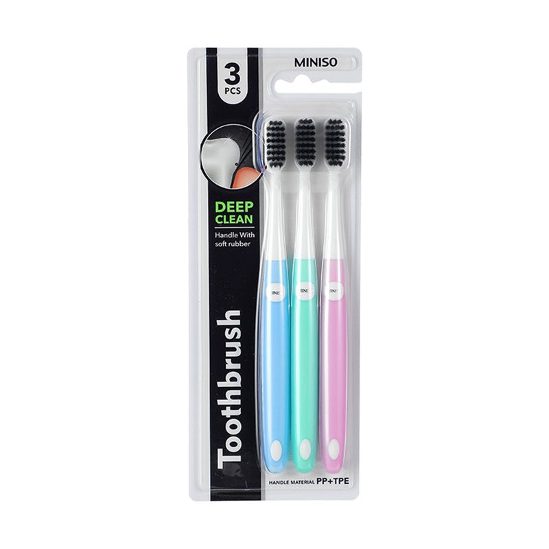 Paquete-De-Cepillos-De-Dientes-De-Cerdas-Suaves-De-Carbon-3Pzas-Mediano-Multicolor-3-3895