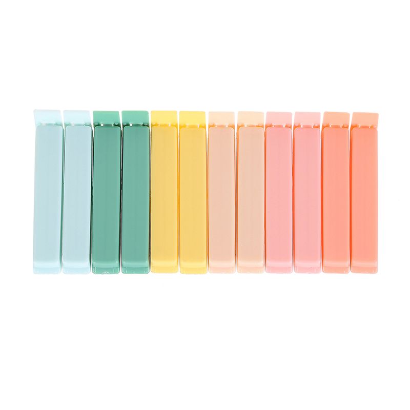 Paquete-de-ganchos-clip-para-sellar-x24-Medianos-Multicolor-3-2715