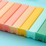 Paquete-de-ganchos-clip-para-sellar-x24-Medianos-Multicolor-4-2715