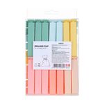 Paquete-de-ganchos-clip-para-sellar-x24-Medianos-Multicolor-1-2715
