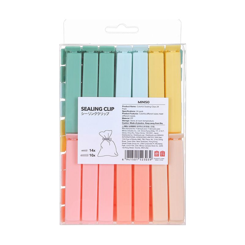 Paquete-de-ganchos-clip-para-sellar-x24-Medianos-Multicolor-1-2715