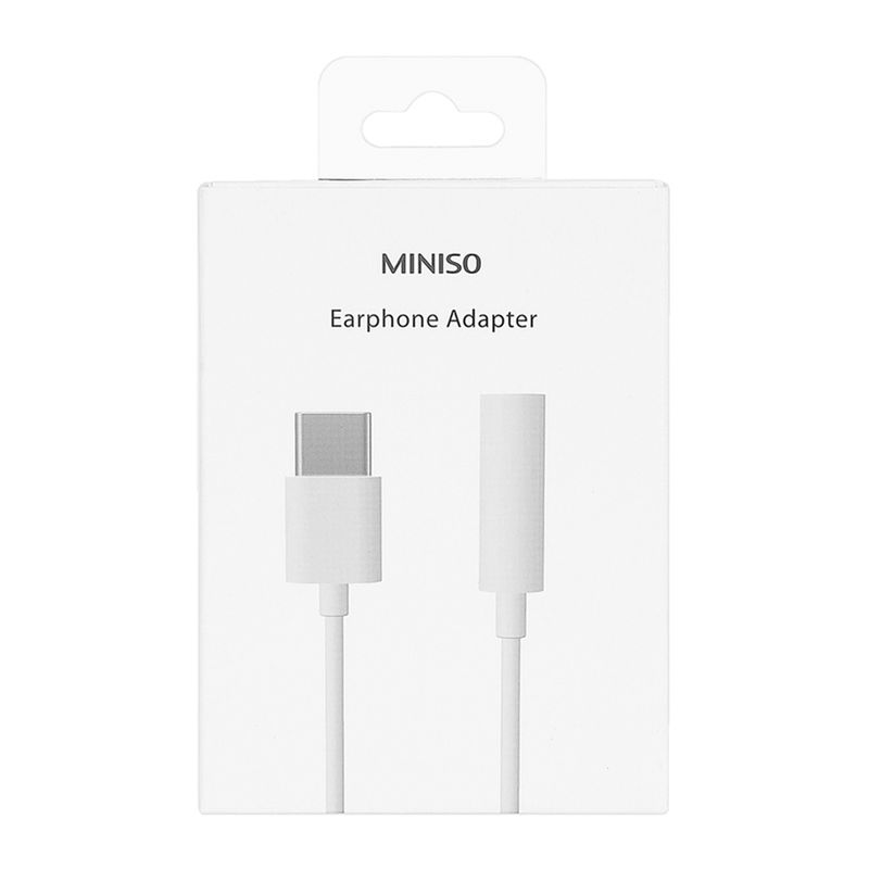 Adaptador-De-Audio-Tipo-C-Peque-o-Blanco-2-5672