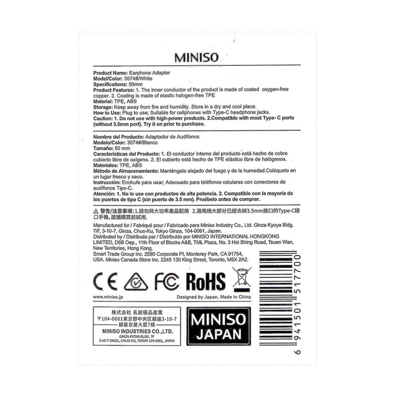 Adaptador-De-Audio-Tipo-C-Peque-o-Blanco-3-5672