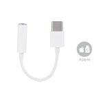 Adaptador-De-Audio-Tipo-C-Peque-o-Blanco-4-5672