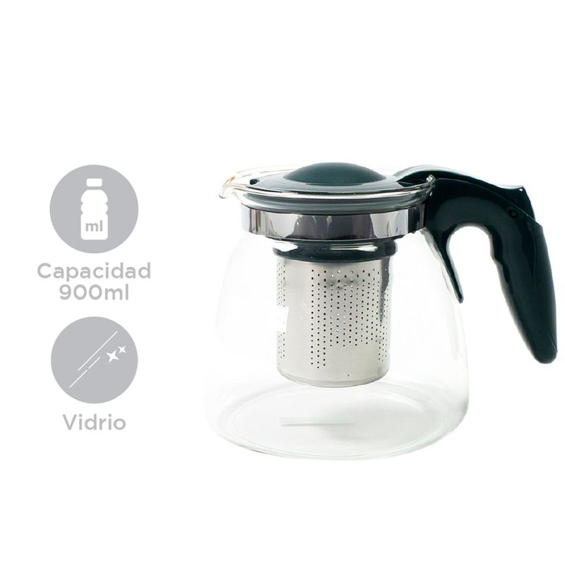 Tetera-900-ml-Mediano-Verde-oscuro-3-47