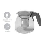 Tetera-900-ml-Mediano-Gris-3-48