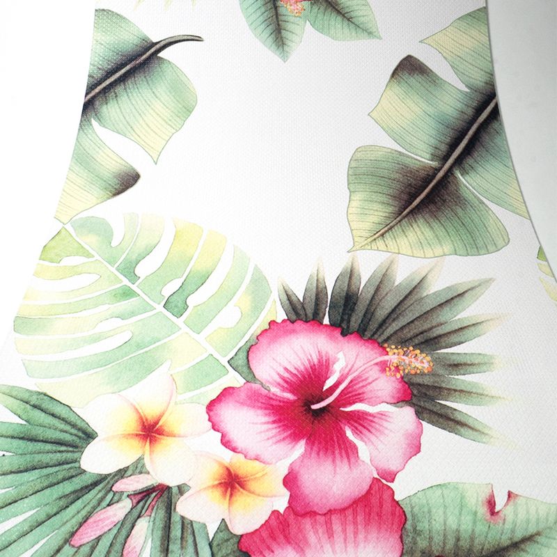 Tapete-De-Yoga-Comodo-Con-Estampado-De-Flores-Mediano-4-5931