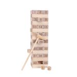 Juego-torre-de-bloques-de-madera-con-n-meros-Mediano-Natural-3-561