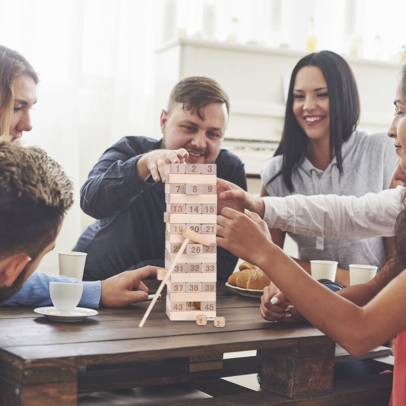 Juego-torre-de-bloques-de-madera-con-n-meros-Mediano-Natural-4-561