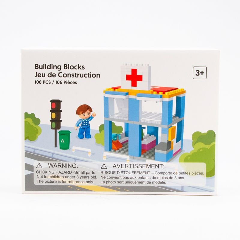 Bloques-de-armar-Hospital-Mediano-Multicolor-2-749