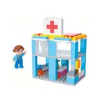 Bloques-de-armar-Hospital-Mediano-Multicolor-1-749