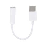 Adaptador-De-Audio-Tipo-C-Peque-o-Blanco-1-5672