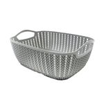 Canasto-almacenamiento-rectangular-Mediana-Gris-1-802