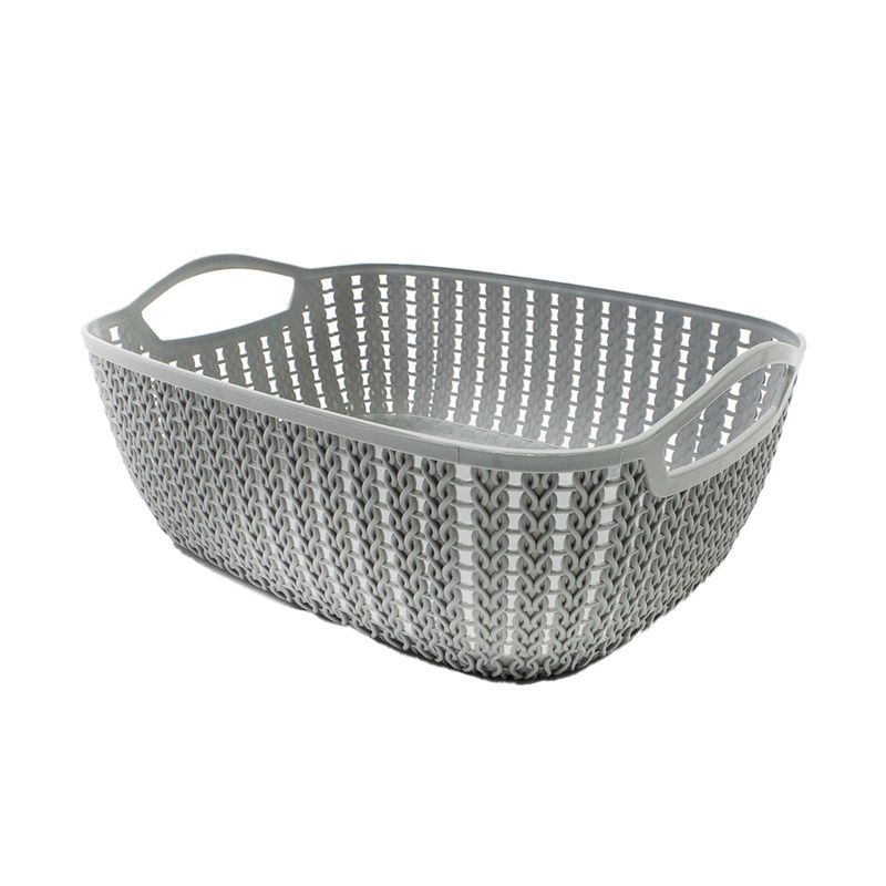 Canasto-almacenamiento-rectangular-Mediana-Gris-1-802