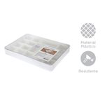 Organizador-de-joyas-con-tapa-Grande-Blanco-3-2336