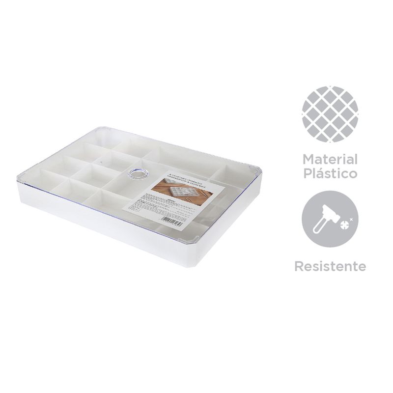 Organizador-de-joyas-con-tapa-Grande-Blanco-3-2336