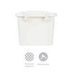 Caja-organizadora-almacenamiento-Mediana-Blanca-3-2441