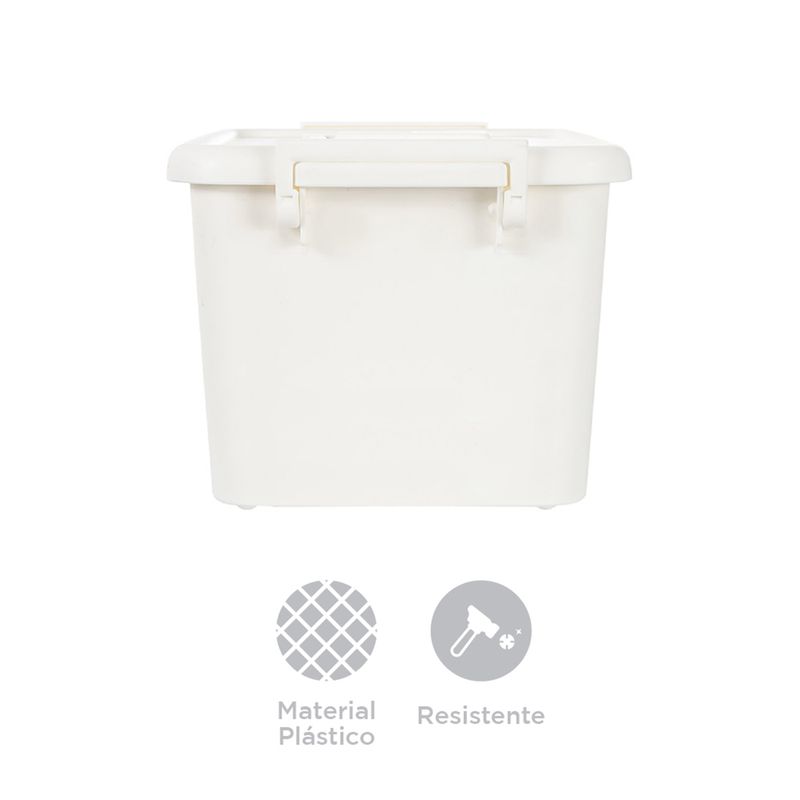 Caja-organizadora-almacenamiento-Mediana-Blanca-3-2441