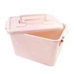 Caja-De-Almacenamiento-Mediana-Rosa-2-7172