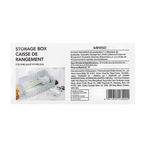 Caja-organizadora-almacenamiento-apilable-Grande-Blanca-4-2445