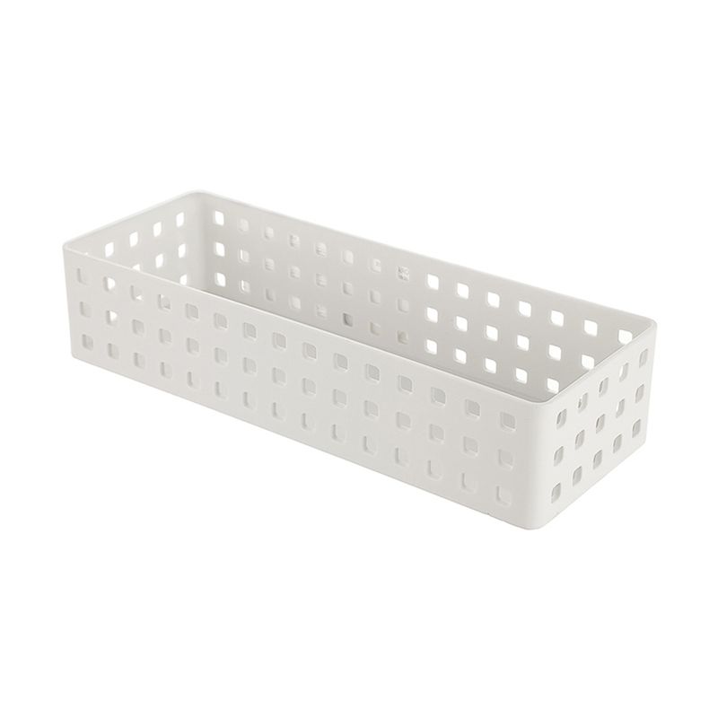 Caja-De-Almacenamiento-Apilable-Larga-Mediana-Blanco-1-6226