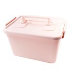 Caja-De-Almacenamiento-Mediana-Rosa-1-7172