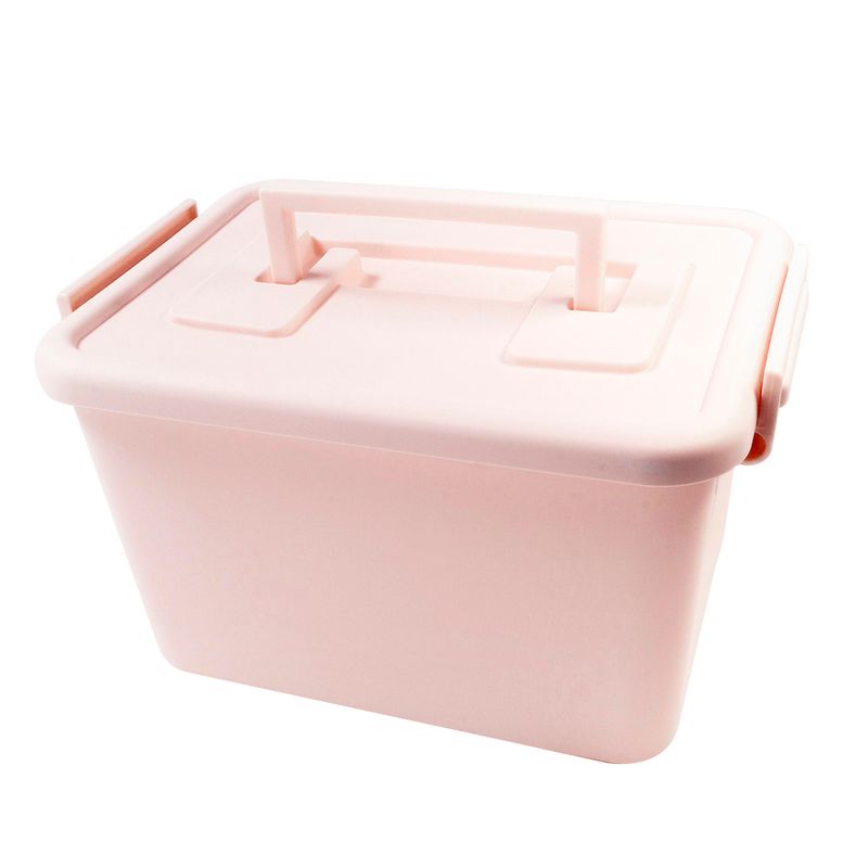 Caja-De-Almacenamiento-Mediana-Rosa-1-7172